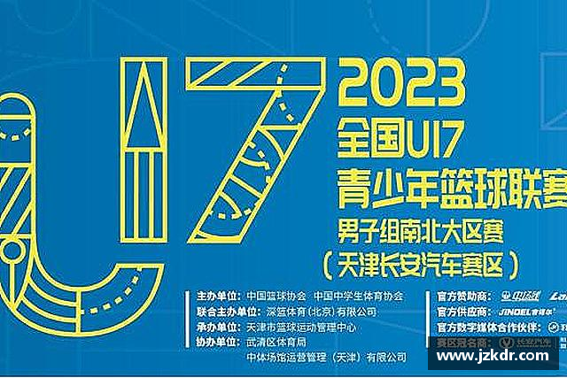 知道多多28